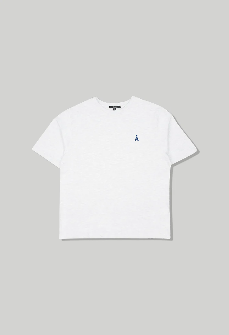 Best Selling Products for men