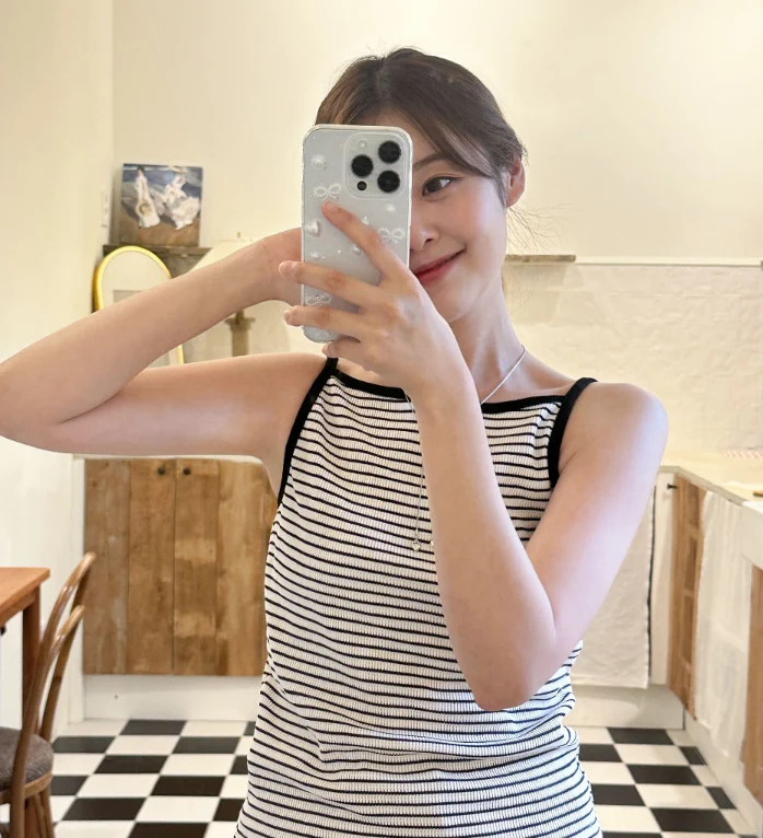 Best Selling Products for women