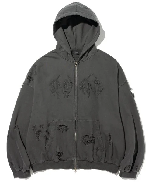 Best Selling Products